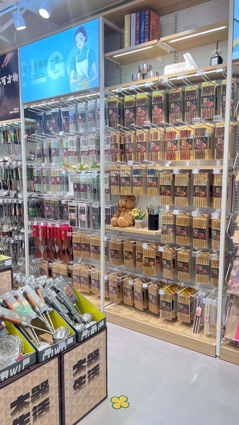 寻找靠谱的山西批发公司，如何挑选？